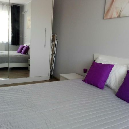 Apartament Marzenie 6 - Opole Exterior photo